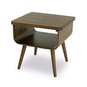 Alice End Table