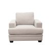 Scottsdale Beige Chair