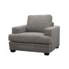 Scottsdale Grey Chair