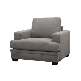 Scottsdale Grey Chair