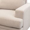 Scottsdale Beige Chair