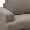Scottsdale Grey Chair