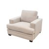 Scottsdale Beige Chair