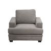 Scottsdale Grey Chair
