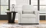 3 in 1 Convertible Sleeper Chair Sofa Bed Pull Out Couch Adjustable Chair with Pillow, Adjust Backrest into a Sofa, Lounger Chair
